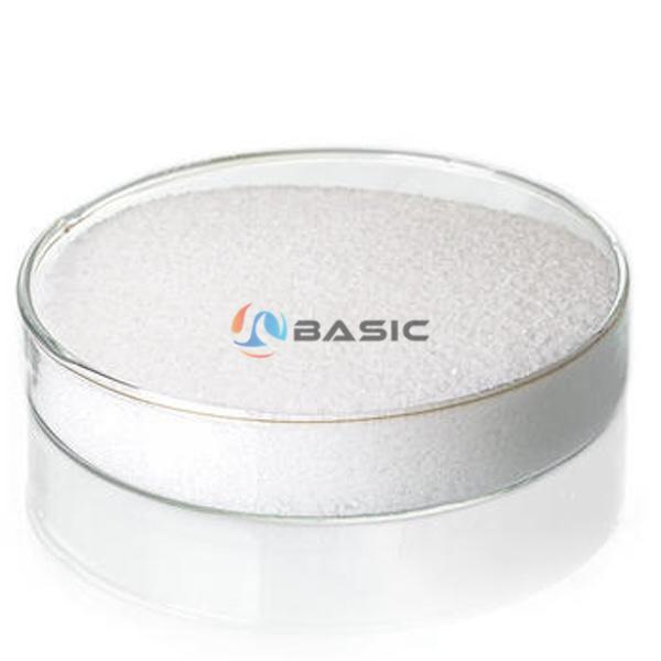 Sodium pyruvate CAS 113-24-6