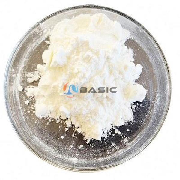 Sodium ethoxide/Sodium ethylate CAS No.: 141-52-6