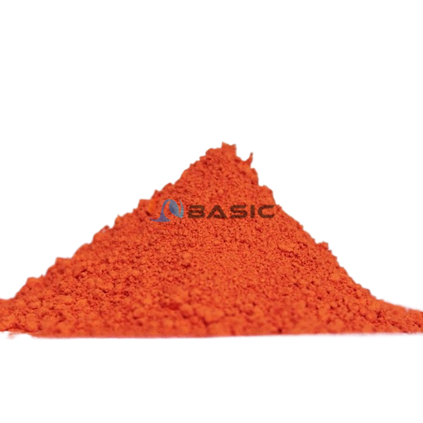 4-Hydroxy TEMPO CAS 2226-96-2