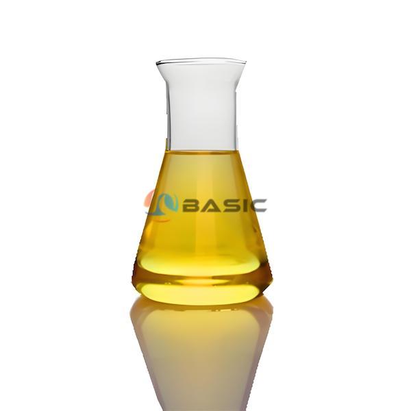 2,4,6-tri(dimethylaminoethyl)phenol; DPM 30 CAS  90-72-2