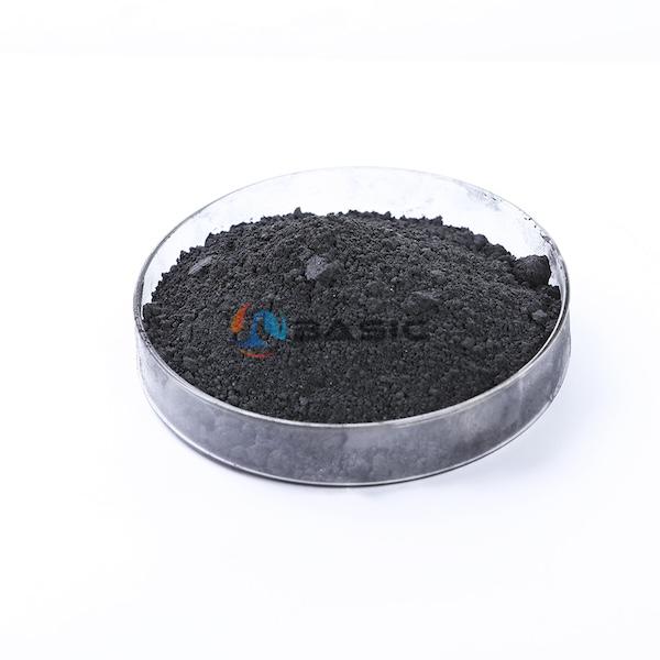 Boron CAS 7440-42-8
