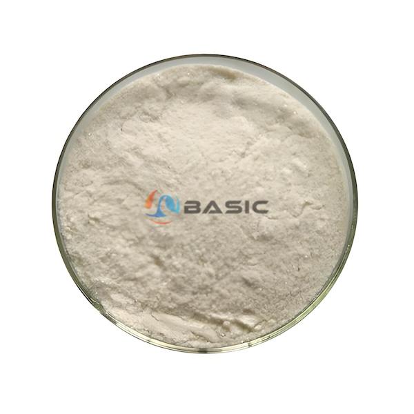  Hydroquinone CAS 123-31-9