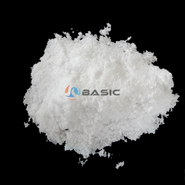 Stannous Chloride Dihydrate CAS 10025-69-1