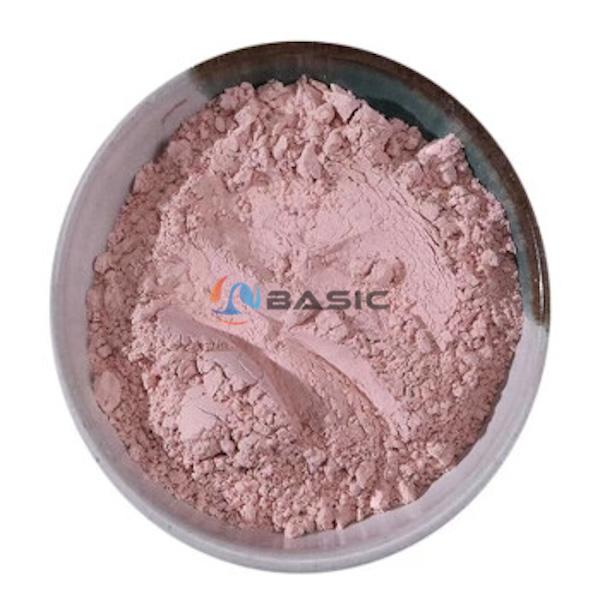 CALAMINE CAS No 8011-96-9