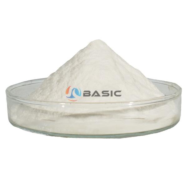 Magnesium L-Threonate CAS 778571-57-6